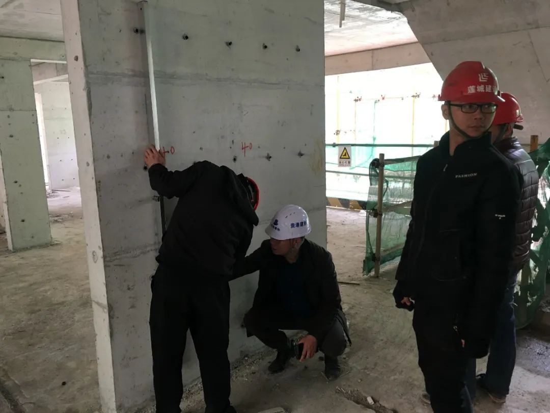 微信圖片_20210118172105.jpg 69..jpg