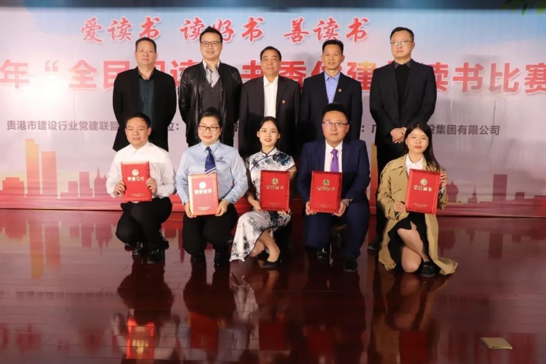 IMG_6673_愛(ài)奇藝.jpg 79..jpg