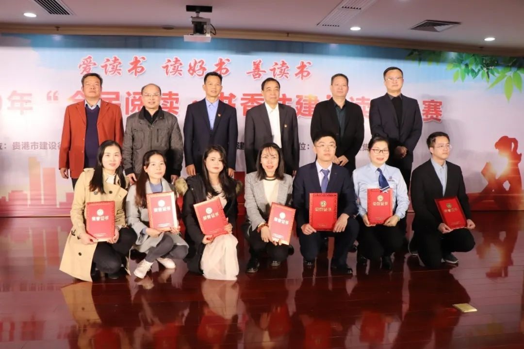 IMG_6648_愛(ài)奇藝.jpg 80..jpg