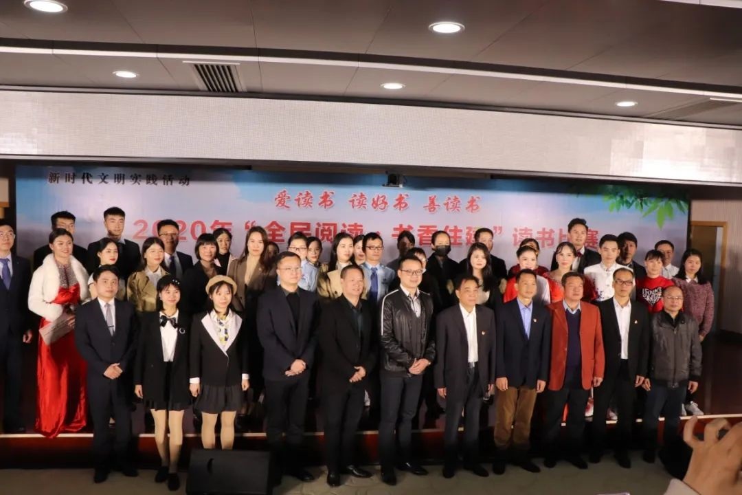 IMG_6689_愛(ài)奇藝.jpg 82..jpg