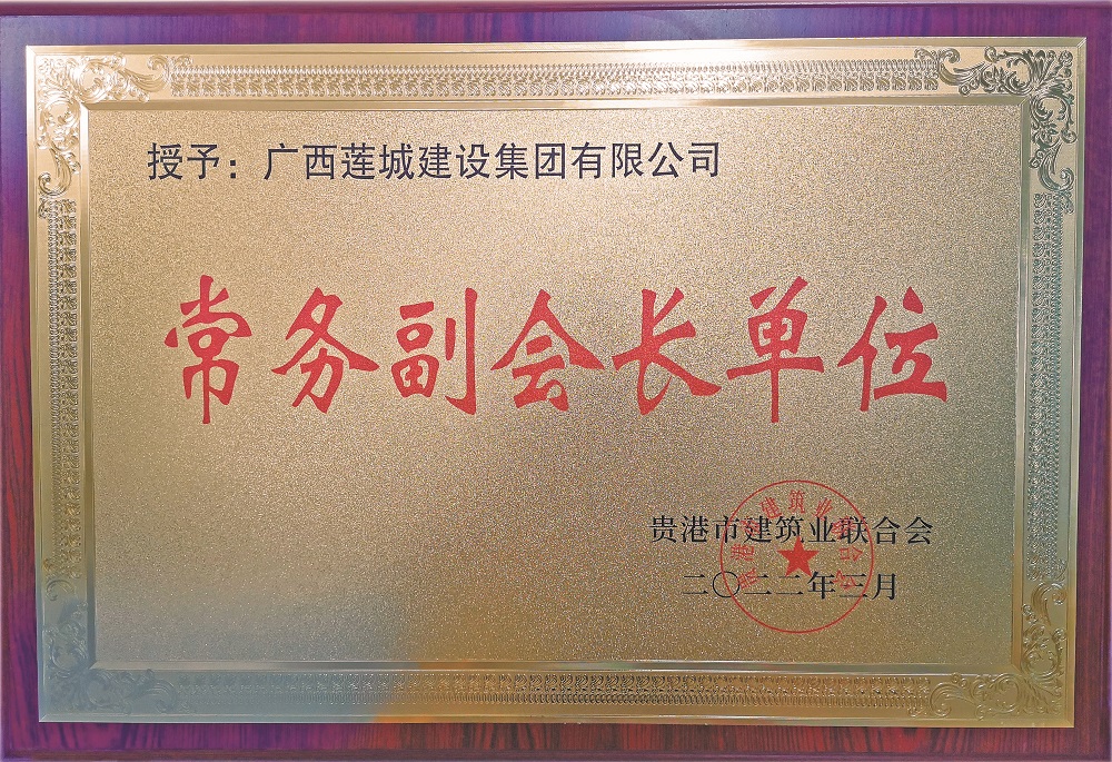 常務(wù)副會(huì)長單位(廣西蓮城)2022年3月.jpg
