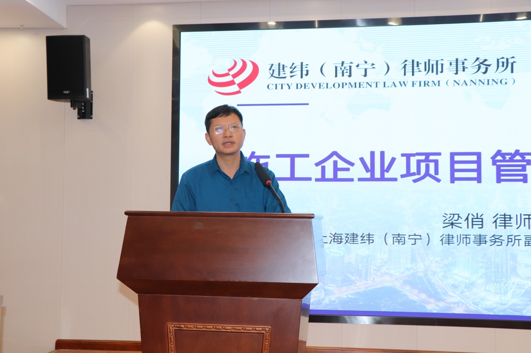 IMG_5299.JPG 202..jpg