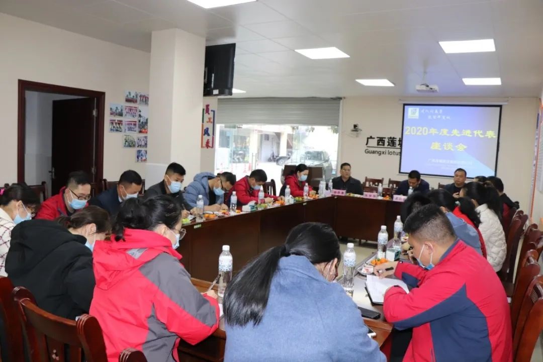 IMG_7212.JPG 64..jpg